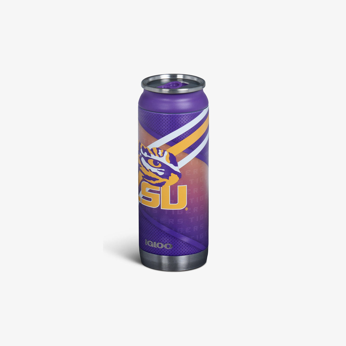 lsu-16-oz-can-y6 00071171-H1.jpg