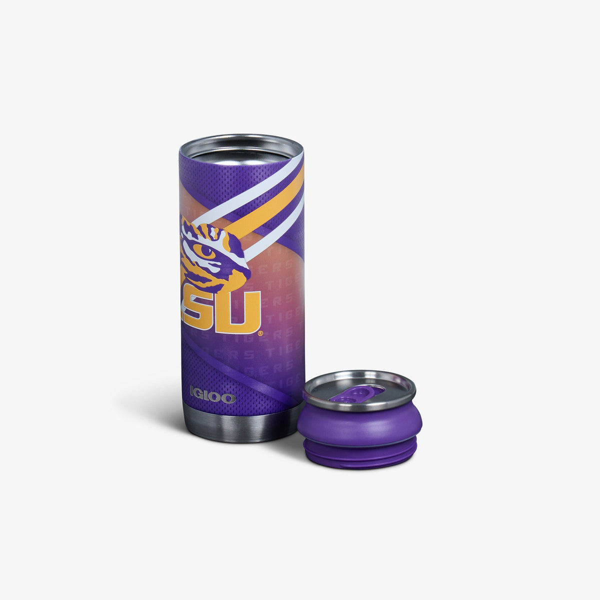 lsu-16-oz-can-y6 00071171-O1.jpg