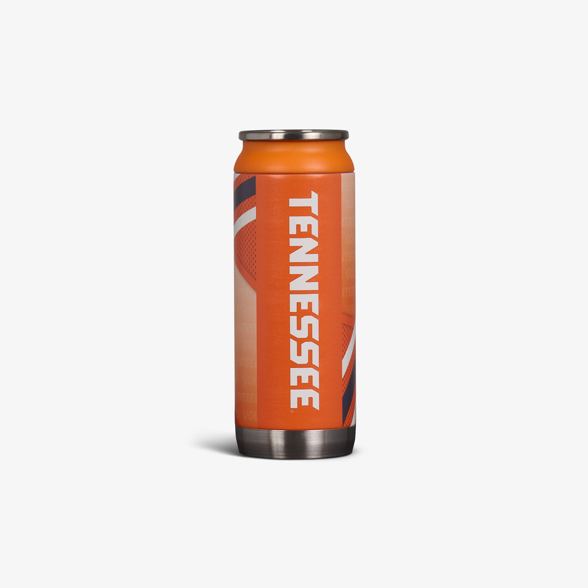 university-of-tennessee-16-oz-can-b6 00071172-BK.jpg
