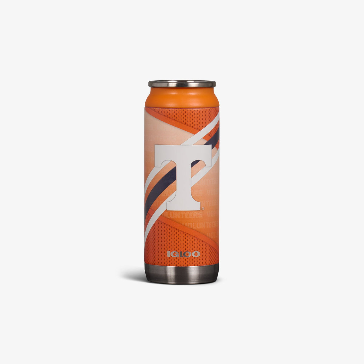 university-of-tennessee-16-oz-can-b6 00071172-F.jpg