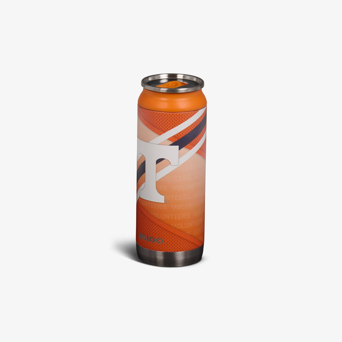 university-of-tennessee-16-oz-can-b6 00071172-H1.jpg