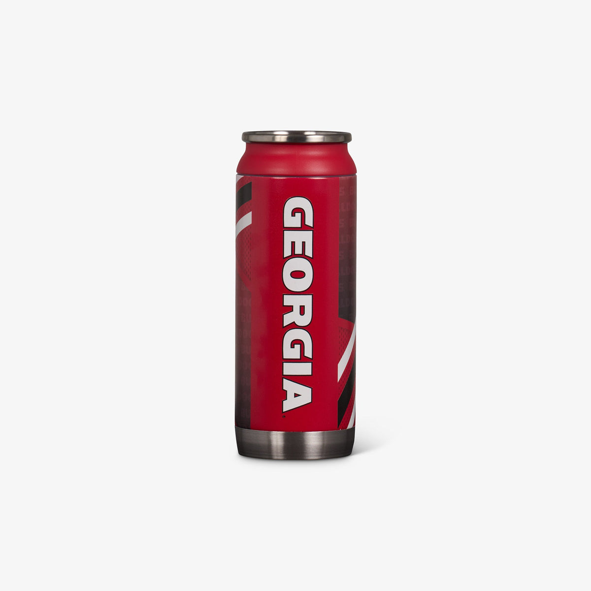 university-of-georgia-16-oz-can-t0 00071181-BK.jpg