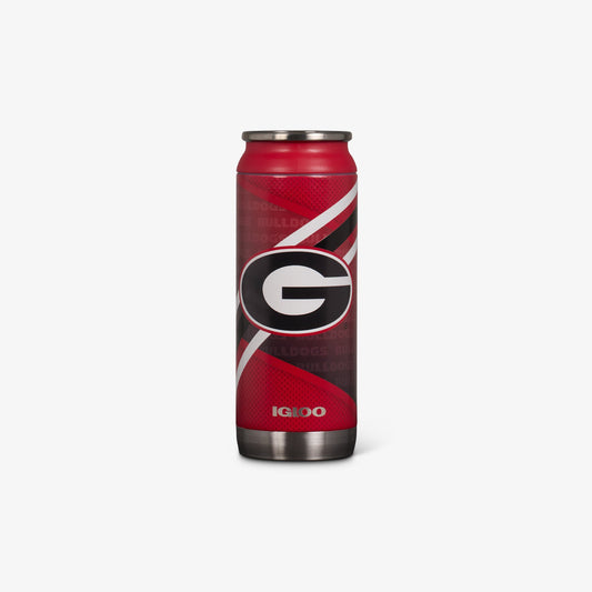 university-of-georgia-16-oz-can-t0 00071181-F.jpg
