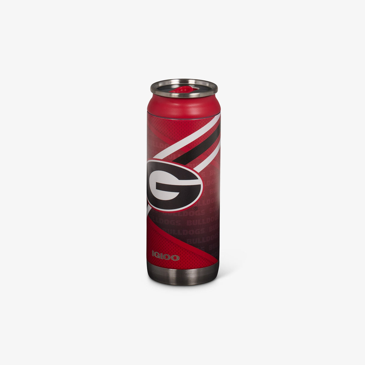 university-of-georgia-16-oz-can-t0 00071181-H1.jpg