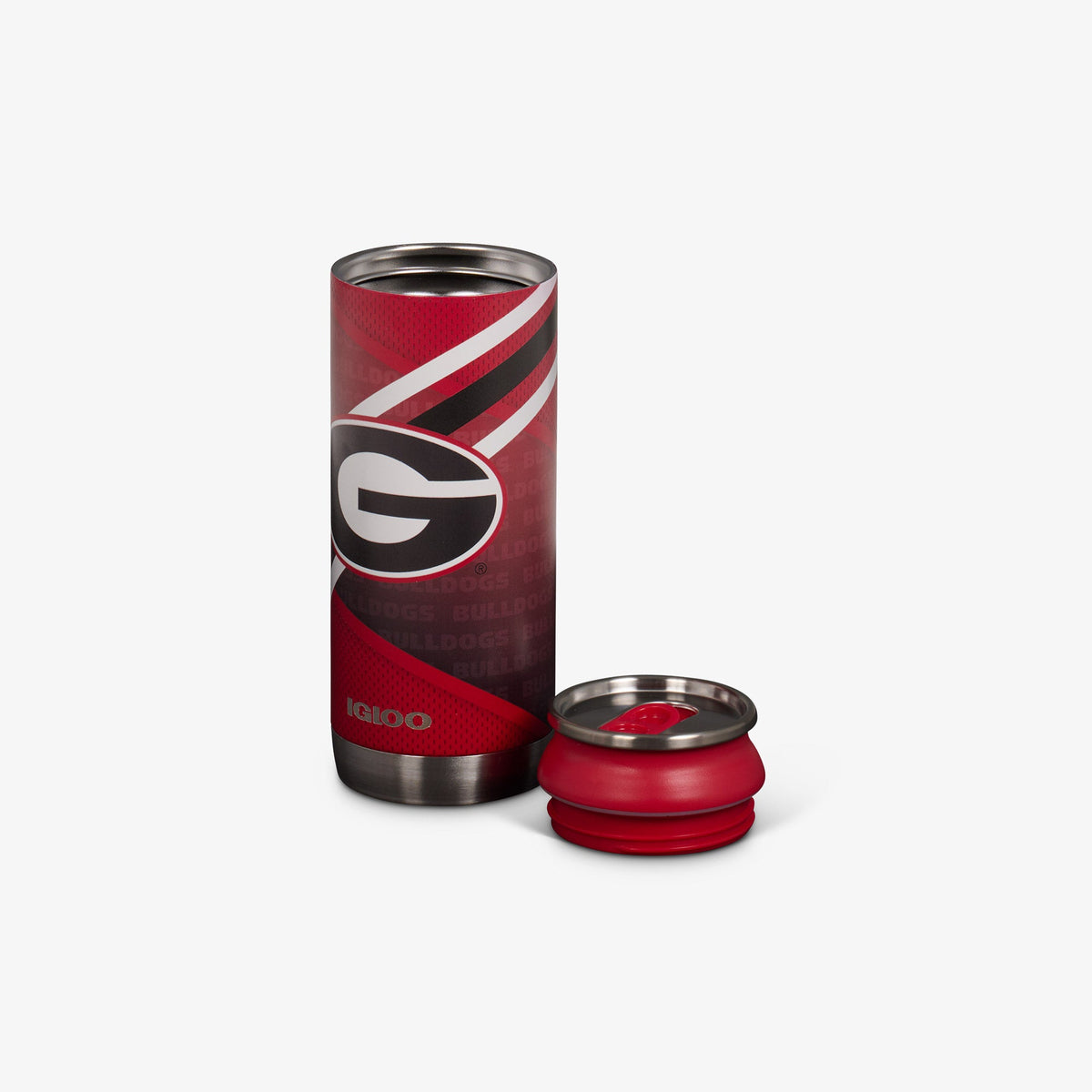 university-of-georgia-16-oz-can-t0 00071181-O1.jpg