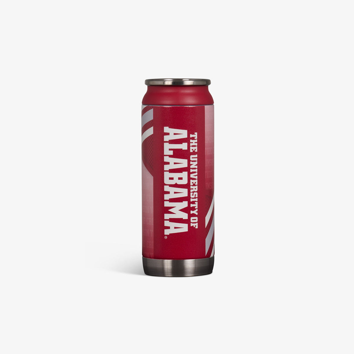 the-university-of-alabama-16-oz-can-p6 00071182-BK.jpg