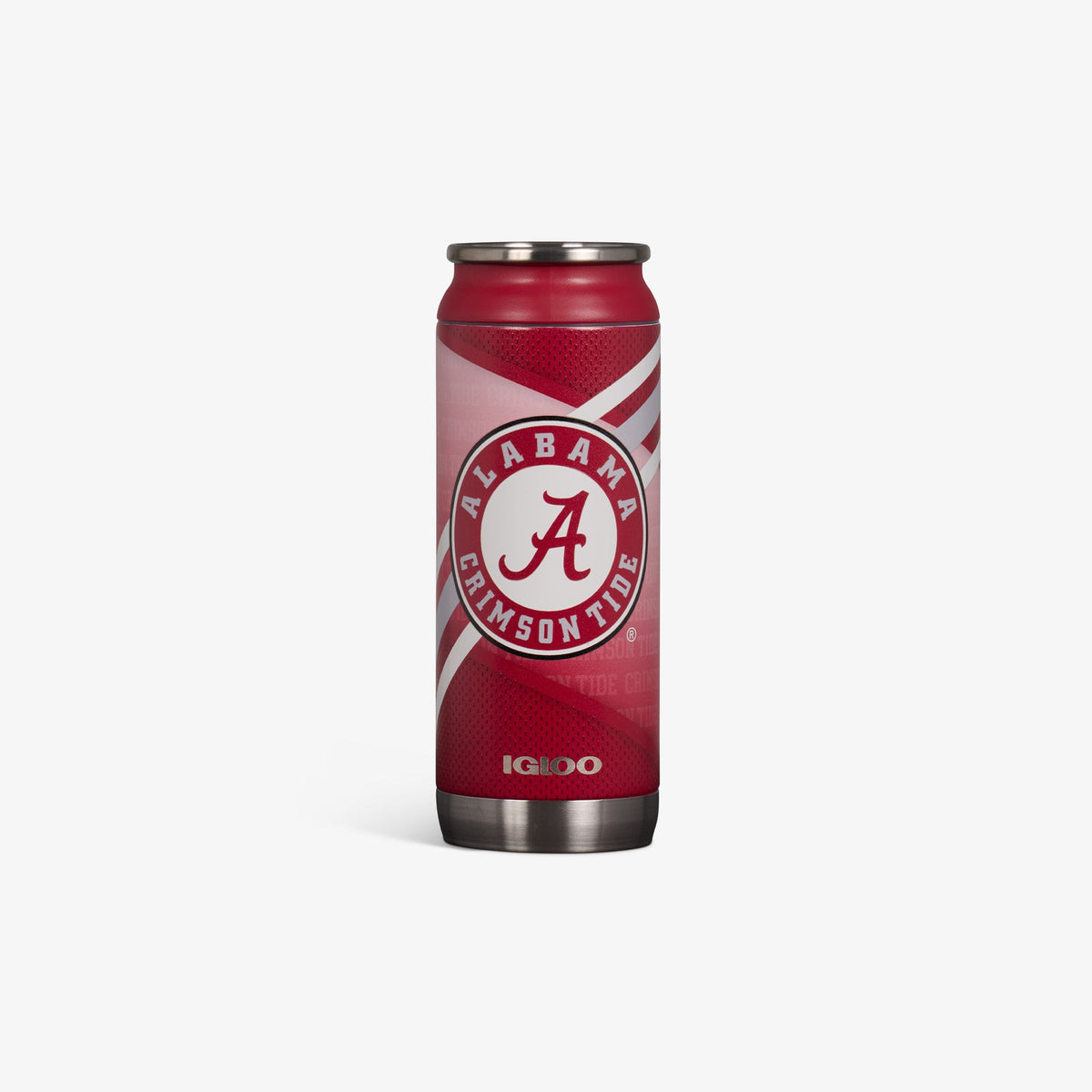 the-university-of-alabama-16-oz-can-p6 00071182-F.jpg
