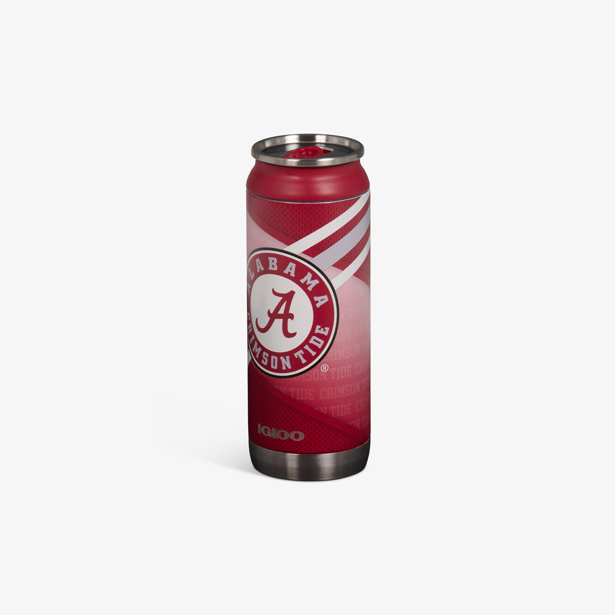 the-university-of-alabama-16-oz-can-p6 00071182-H1.jpg