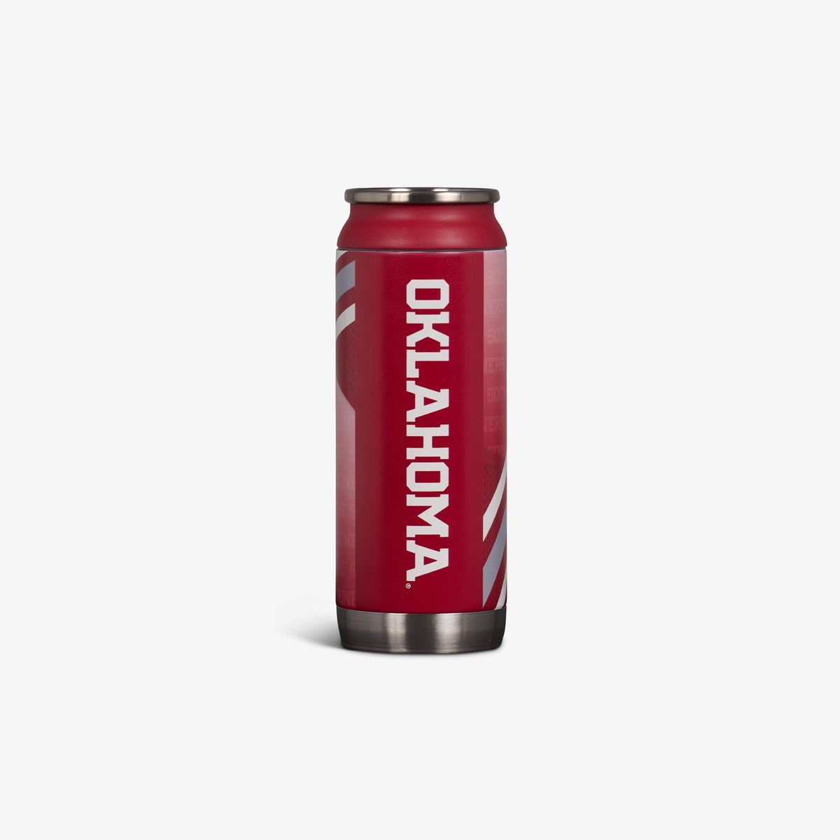 the-university-of-oklahoma-16-oz-can-e1 00071183-BK.jpg