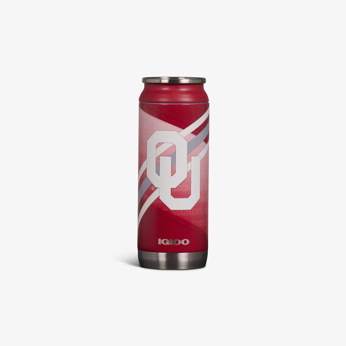 the-university-of-oklahoma-16-oz-can-e1 00071183-F.jpg
