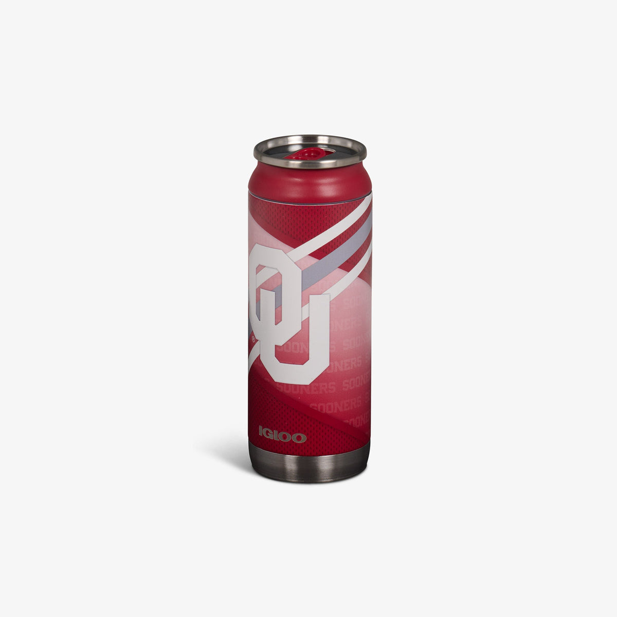 the-university-of-oklahoma-16-oz-can-e1 00071183-H1.jpg