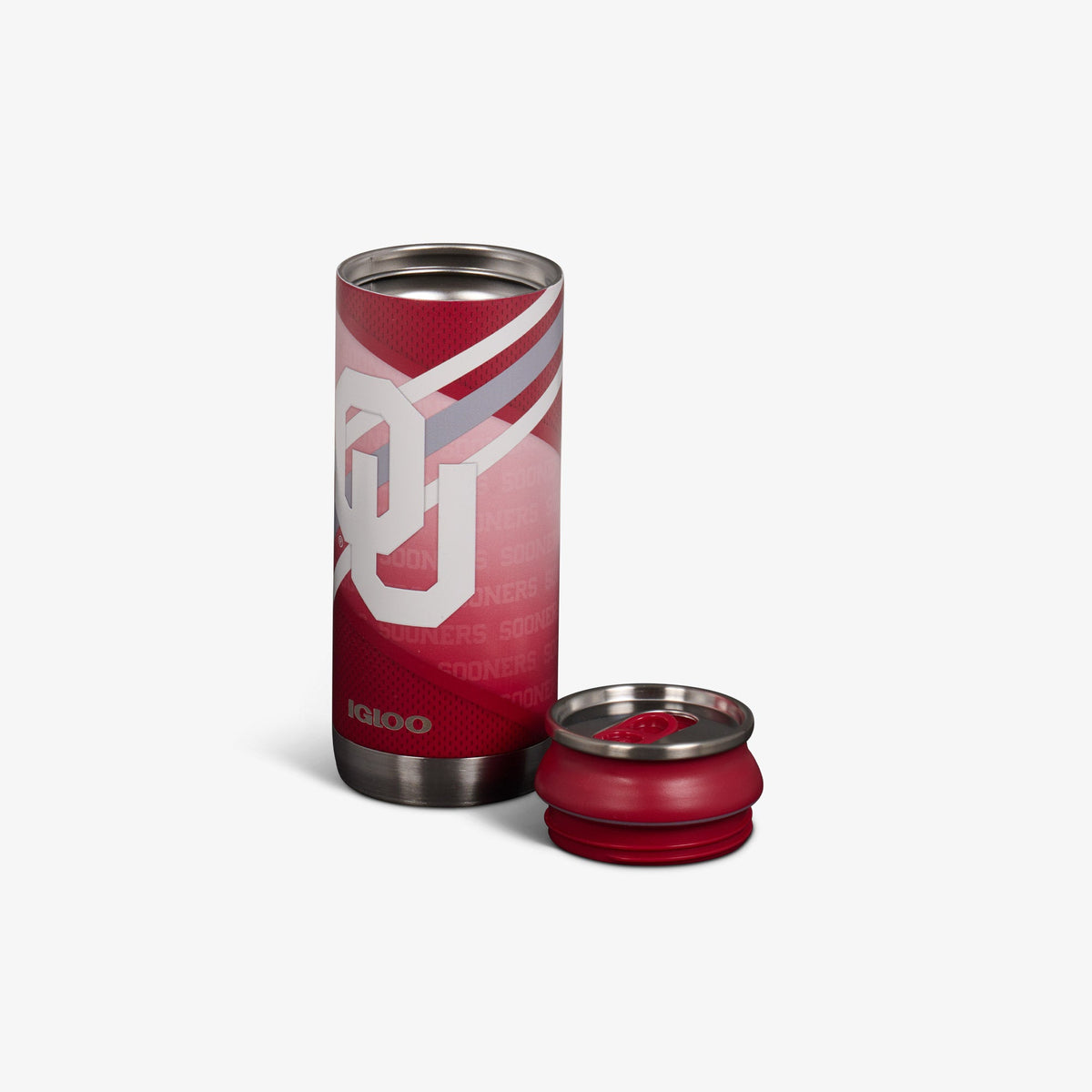 the-university-of-oklahoma-16-oz-can-e1 00071183-O1.jpg