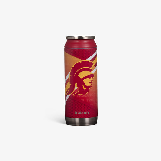 university-of-southern-california-16-oz-can-e5 00071184-F.jpg