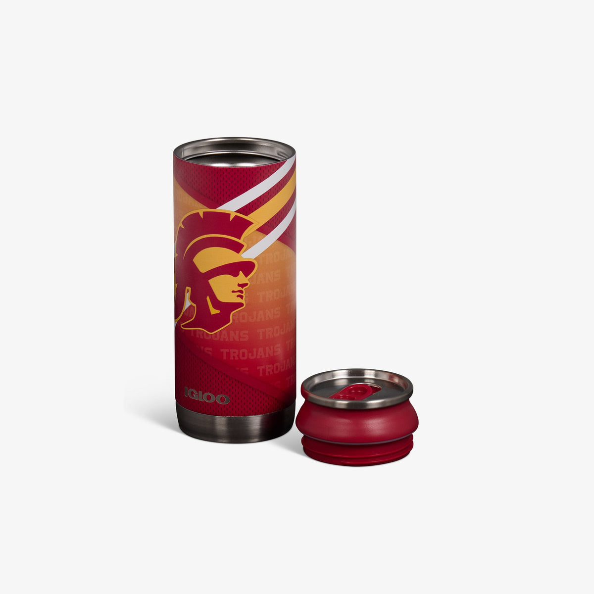 university-of-southern-california-16-oz-can-e5 00071184-O1.jpg