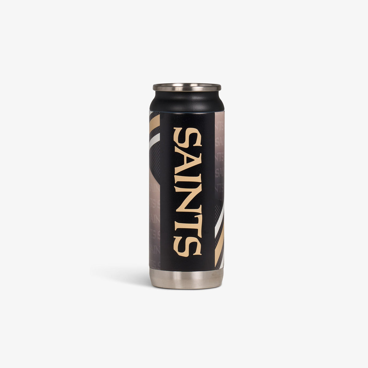 new-orleans-saints-16-oz-can-x0 00071185-BK.jpg