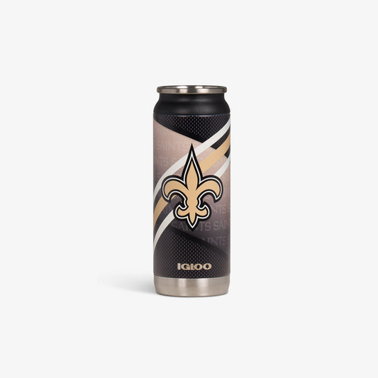 new-orleans-saints-16-oz-can-x0 00071185-F.jpg