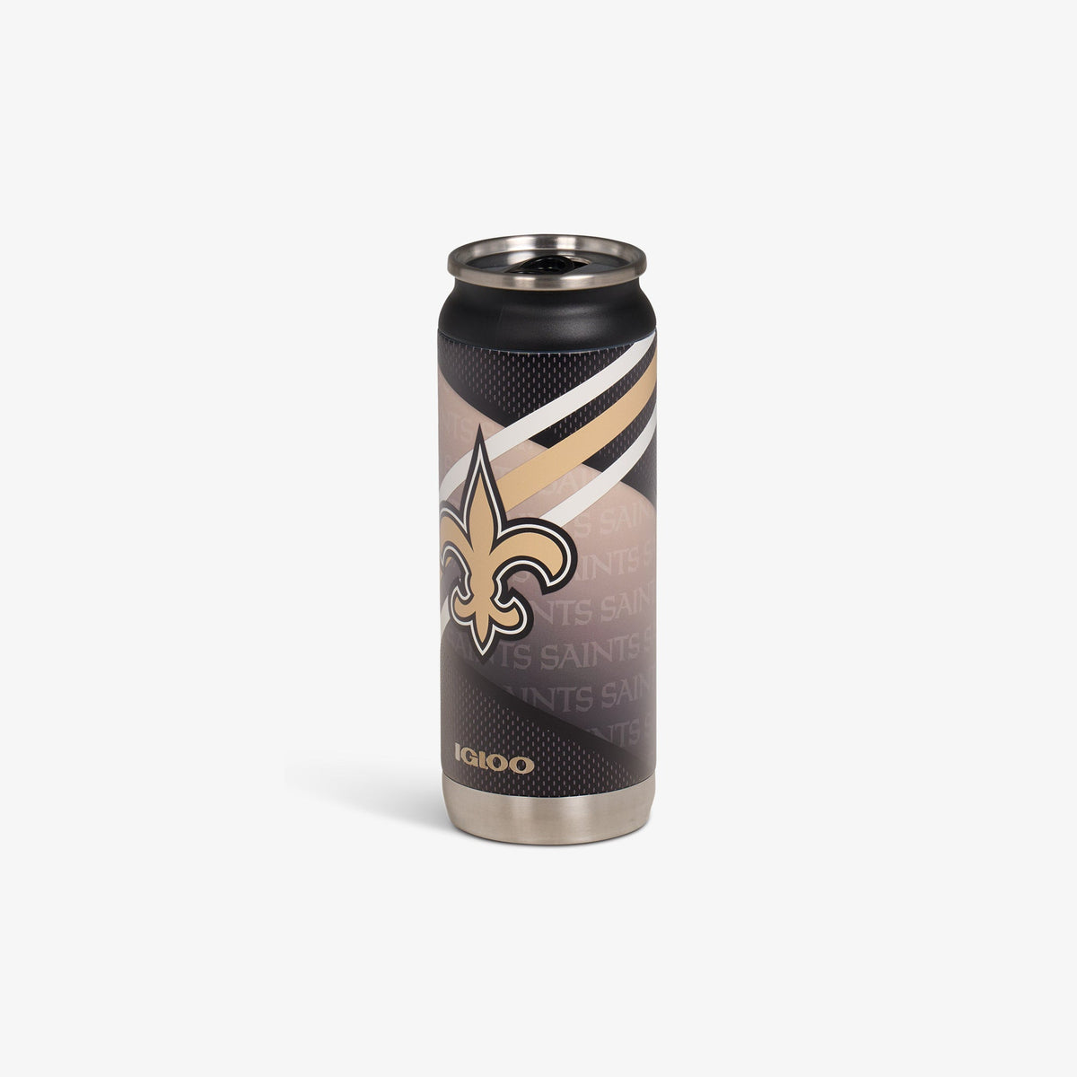 new-orleans-saints-16-oz-can-x0 00071185-H1.jpg