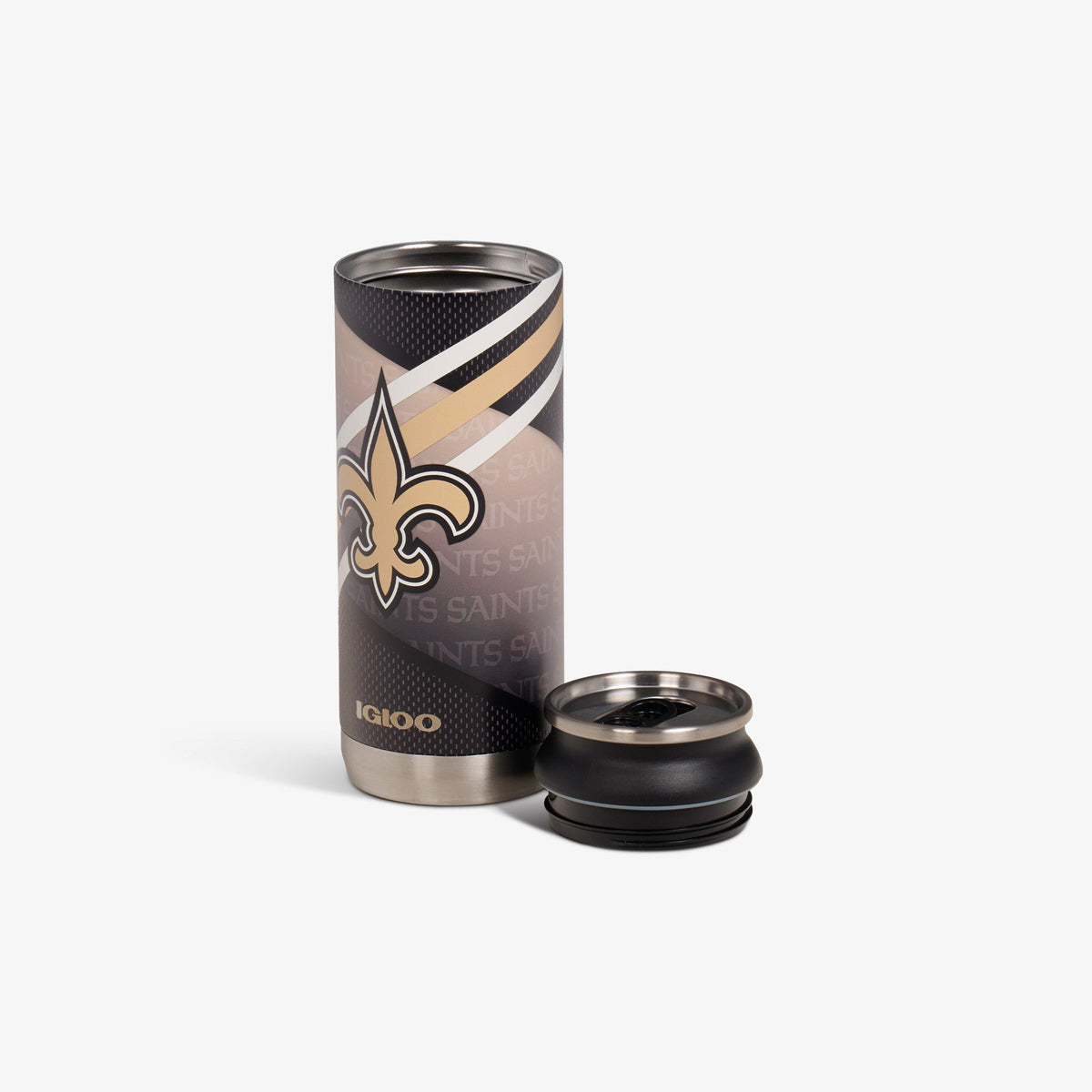 new-orleans-saints-16-oz-can-x0 00071185-O1.jpg