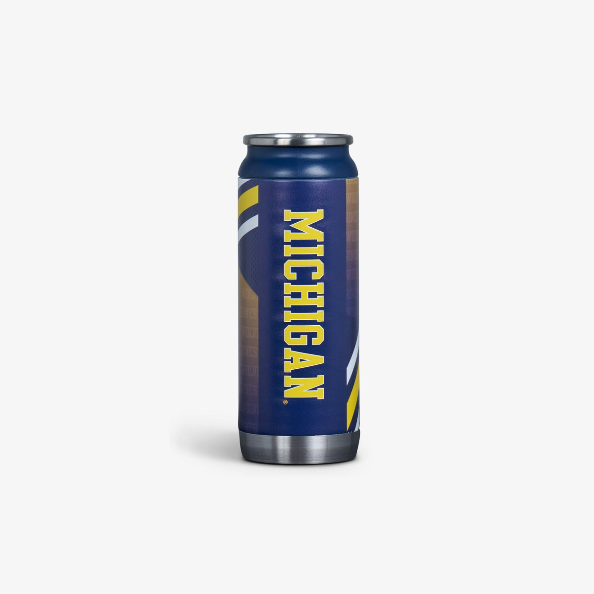 university-of-michigantm-16-oz-can-g4 00071191-BK.jpg