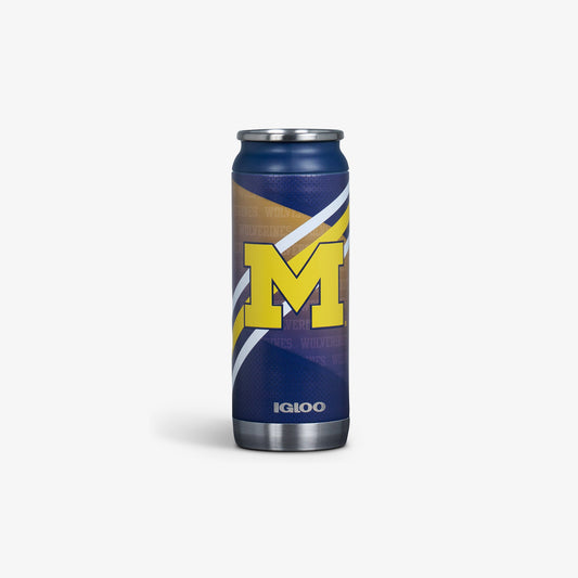 university-of-michigantm-16-oz-can-g4 00071191-F.jpg