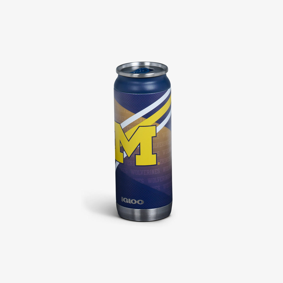 university-of-michigantm-16-oz-can-g4 00071191-H1.jpg