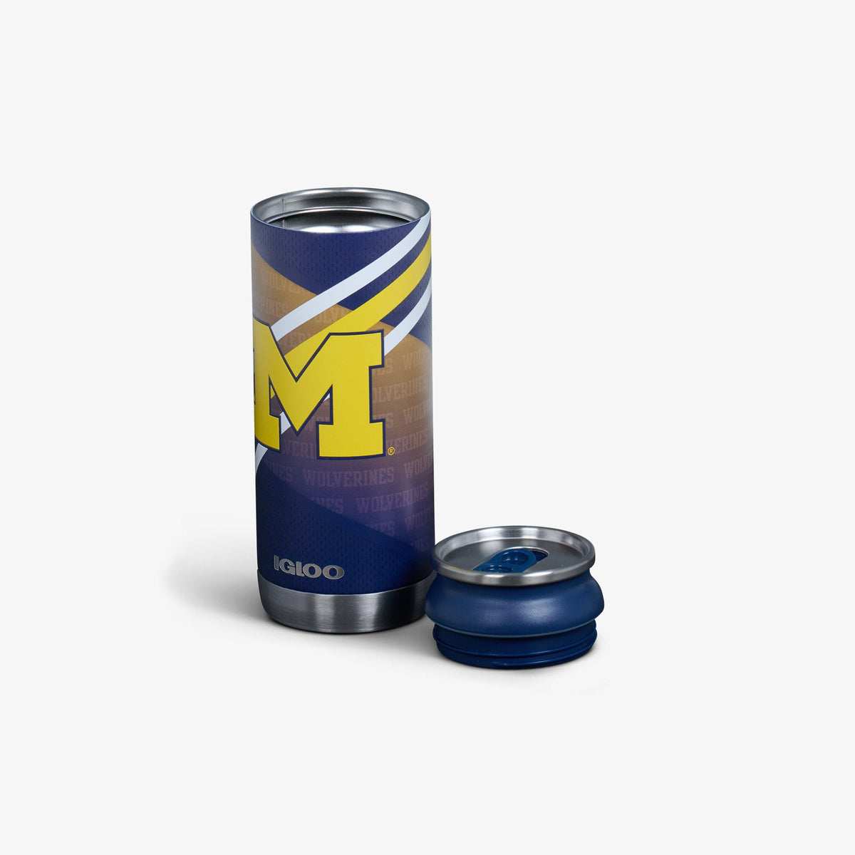 university-of-michigantm-16-oz-can-g4 00071191-O1.jpg