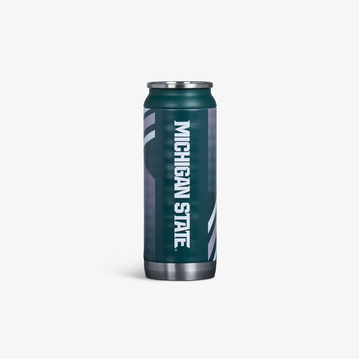 michigan-state-university-16-oz-can-d8 00071192-BK.jpg