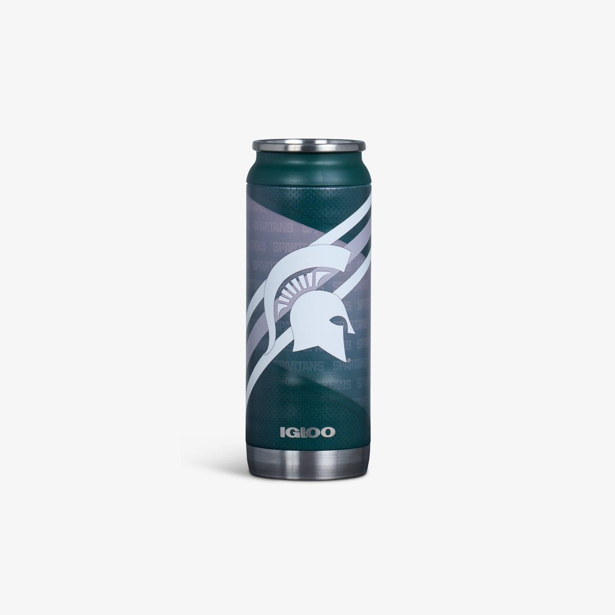 michigan-state-university-16-oz-can-d8 00071192-F.jpg