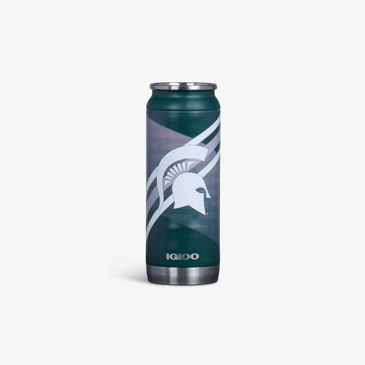 michigan-state-university-16-oz-can-d8 00071192-F.jpg