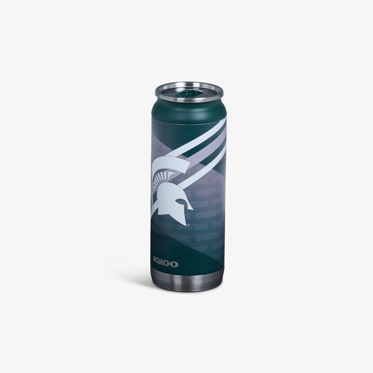 michigan-state-university-16-oz-can-d8 00071192-H1.jpg