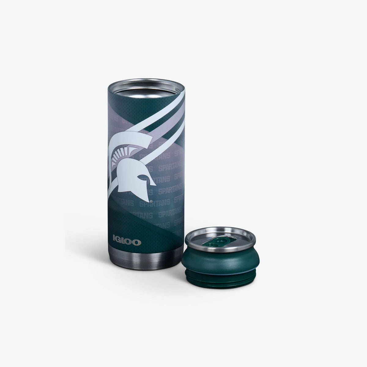 michigan-state-university-16-oz-can-d8 00071192-O1.jpg