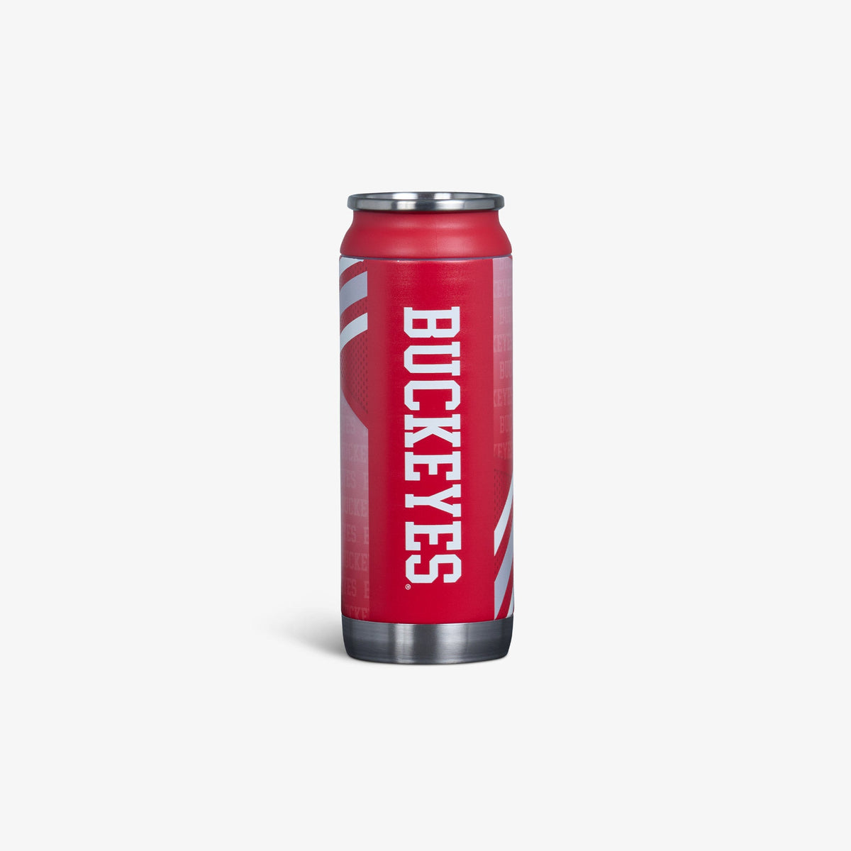 the-ohio-state-university-16-oz-can-u6 00071193-BK.jpg