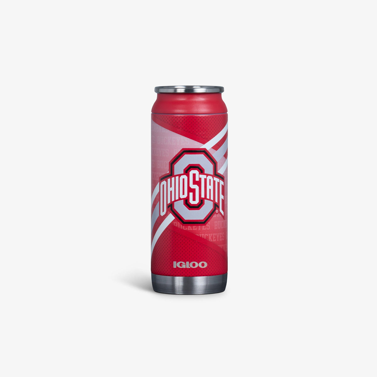 the-ohio-state-university-16-oz-can-u6 00071193-F.jpg