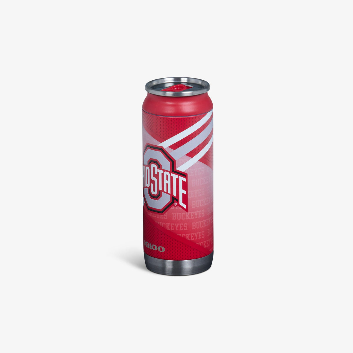 the-ohio-state-university-16-oz-can-u6 00071193-H1.jpg