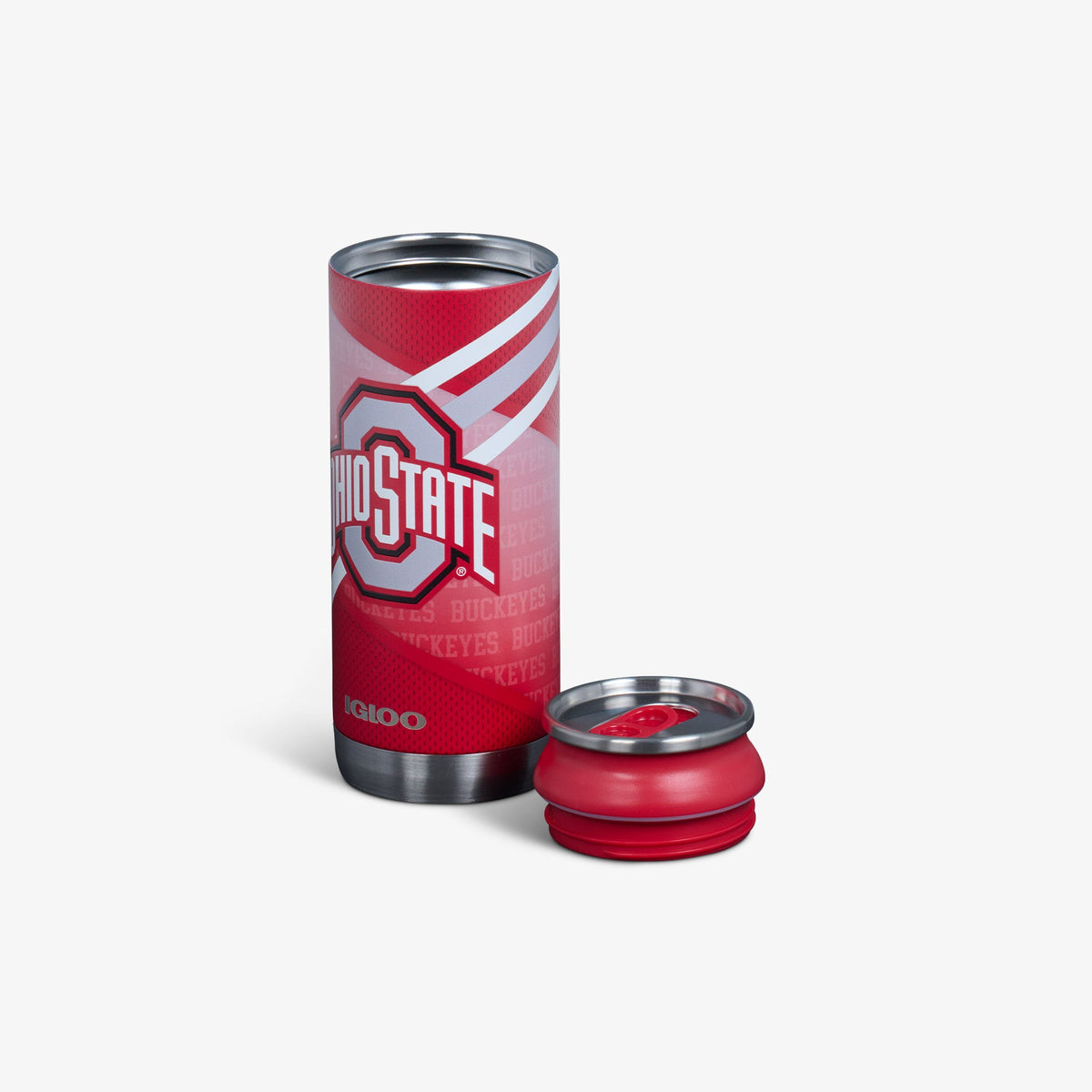 the-ohio-state-university-16-oz-can-u6 00071193-O1.jpg
