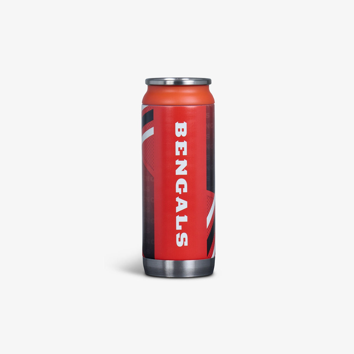 cincinnati-bengals-16-oz-can-t8 00071194-BK.jpg