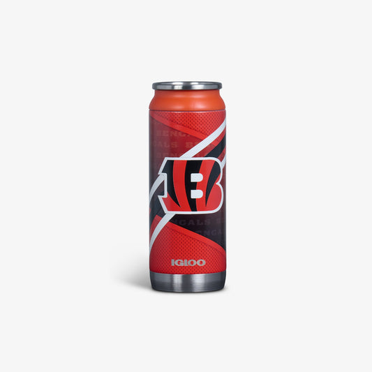 cincinnati-bengals-16-oz-can-t8 00071194-F.jpg