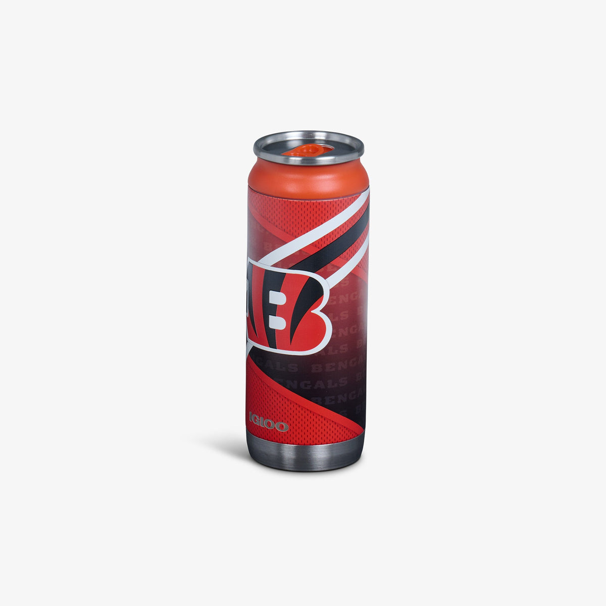 cincinnati-bengals-16-oz-can-t8 00071194-H1.jpg