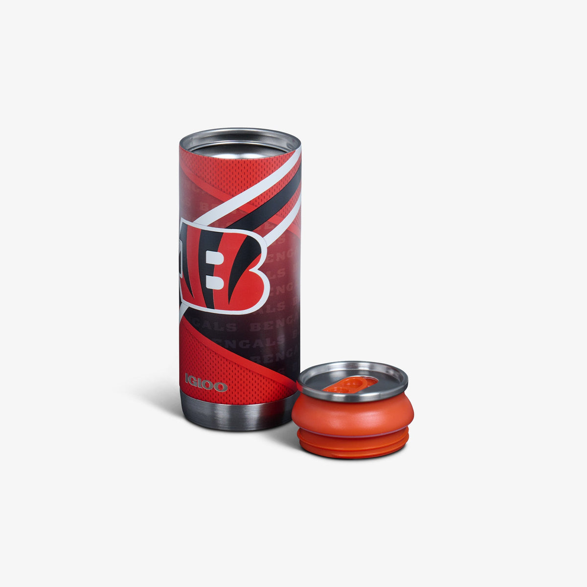 cincinnati-bengals-16-oz-can-t8 00071194-O1.jpg