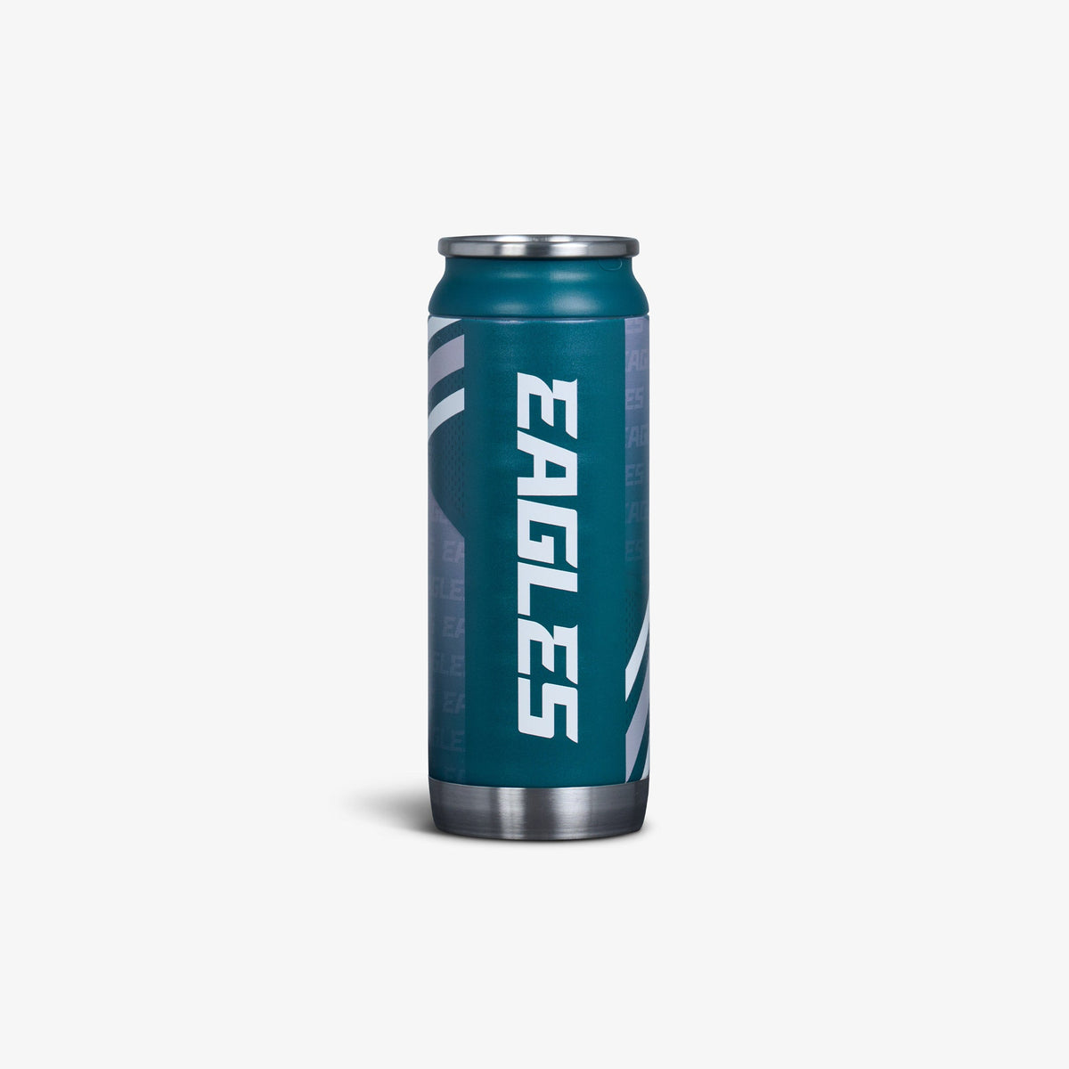 philadelphia-eagles-16-oz-can-b0 00071195-BK_f8f9502e-0843-42e1-bff7-200e33222dd2.jpg