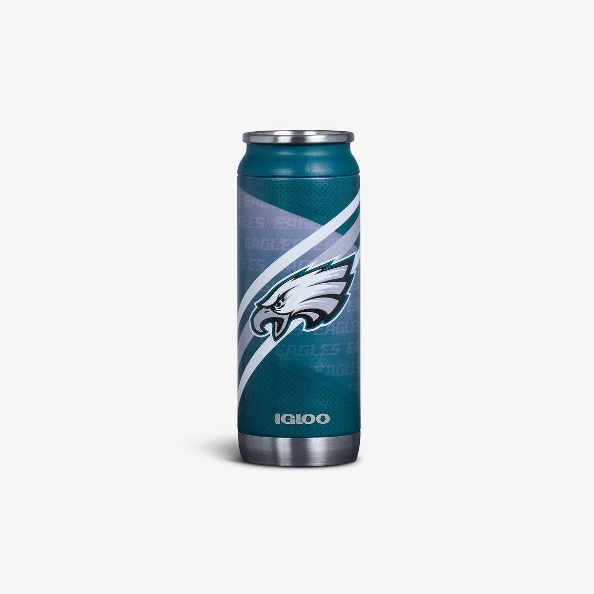 philadelphia-eagles-16-oz-can-b0 00071195-F.jpg