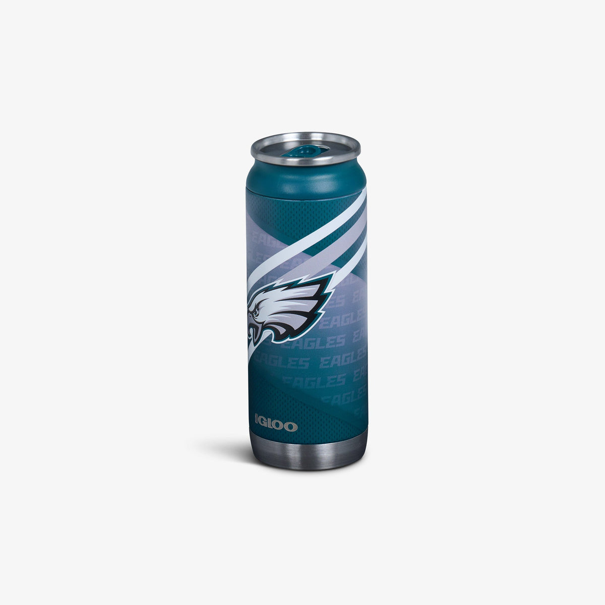 philadelphia-eagles-16-oz-can-b0 00071195-H1.jpg