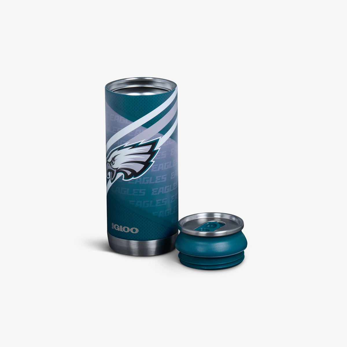philadelphia-eagles-16-oz-can-b0 00071195-O1.jpg