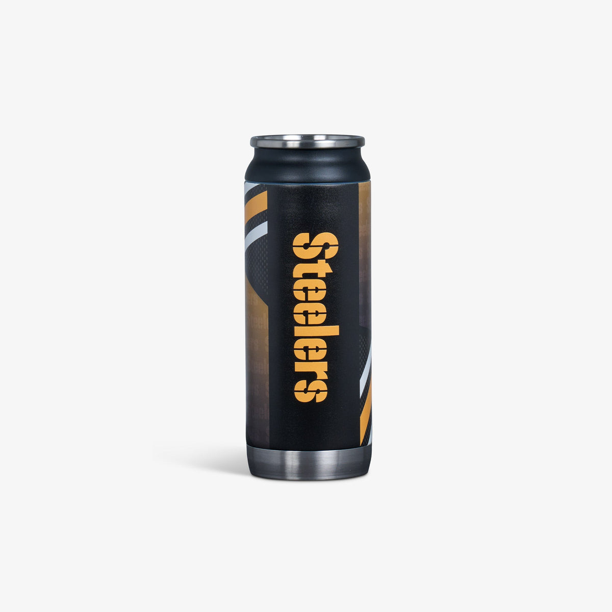 pittsburgh-steelers-16-oz-can-b6 00071196-BK.jpg