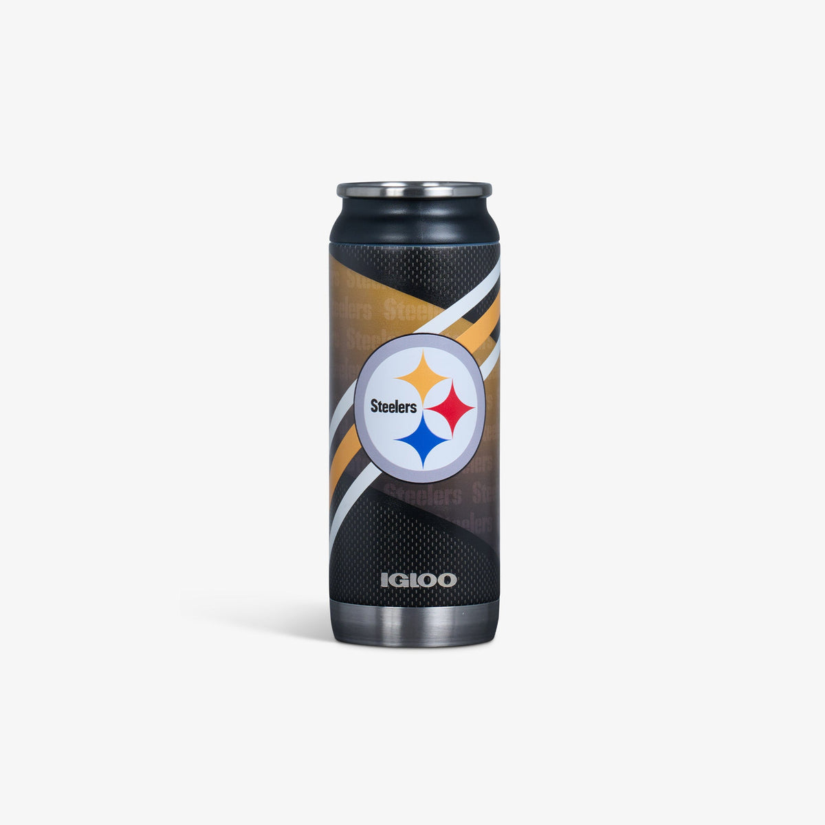 pittsburgh-steelers-16-oz-can-b6 00071196-F.jpg