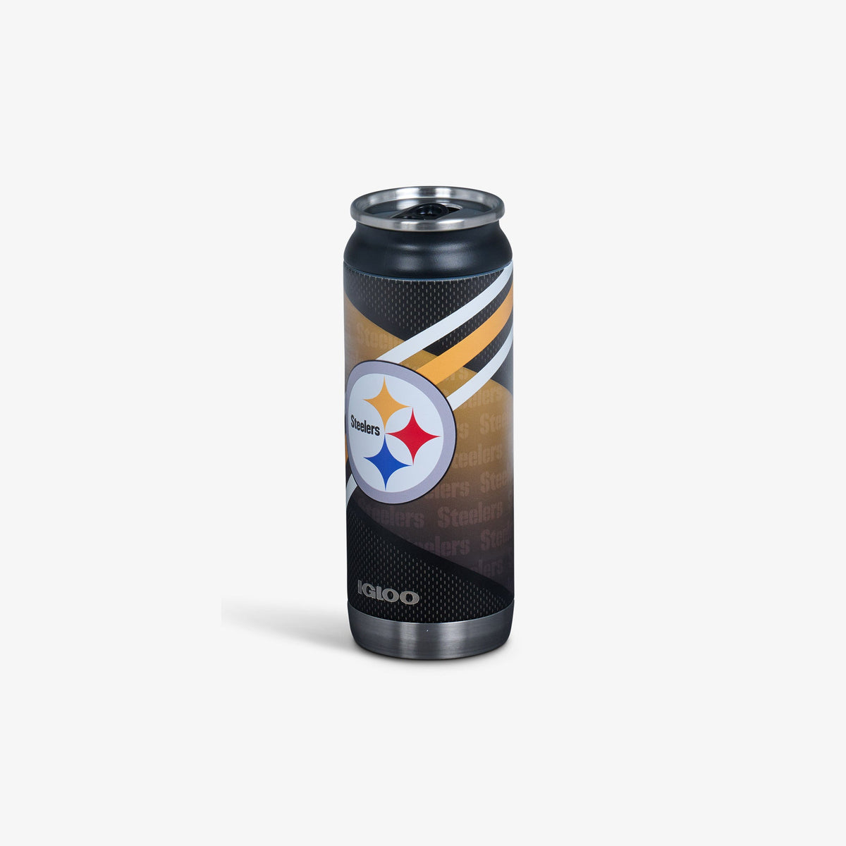 pittsburgh-steelers-16-oz-can-b6 00071196-H1.jpg