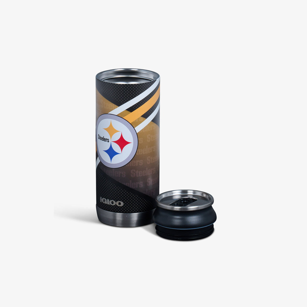 pittsburgh-steelers-16-oz-can-b6 00071196-O1.jpg