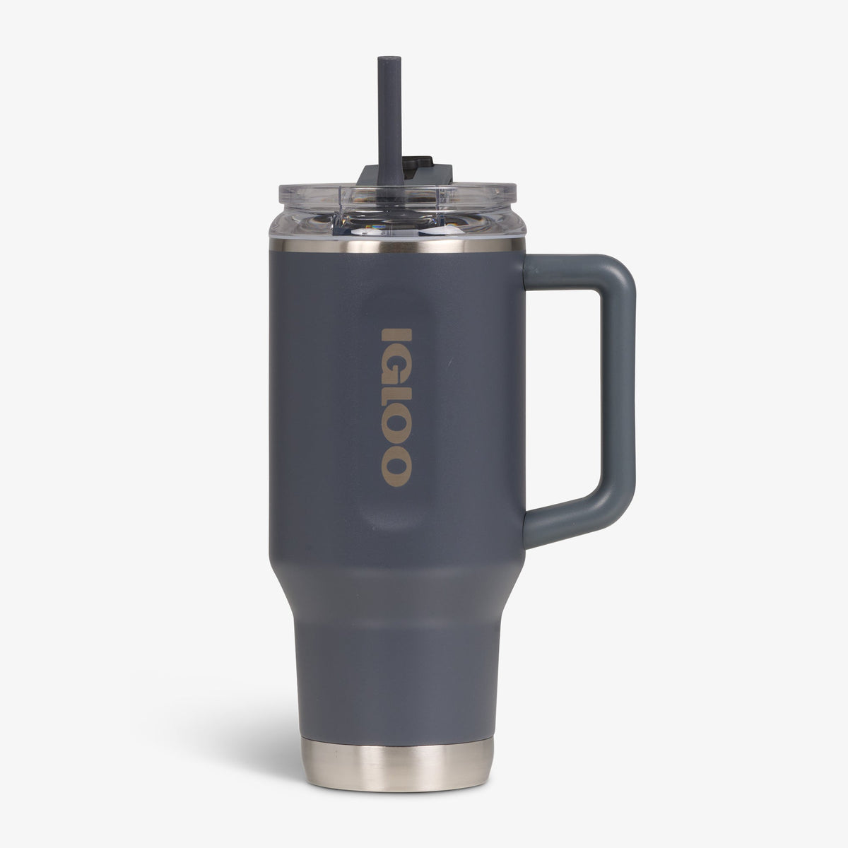 32-oz-flip-n-sip-travel-mug-f6 00071222-F1.jpg