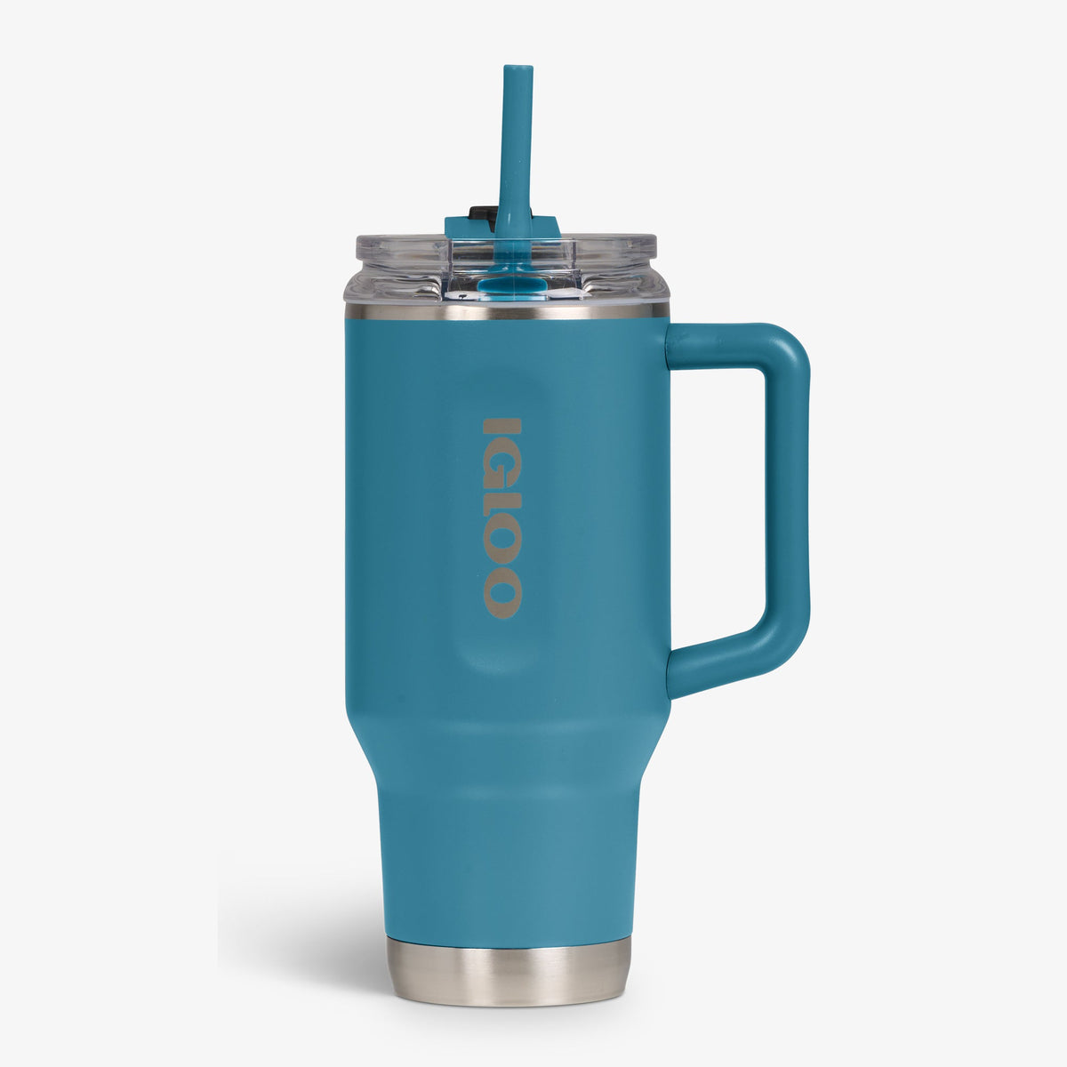 32-oz-flip-n-sip-travel-mug-f6 00071223-F1.jpg