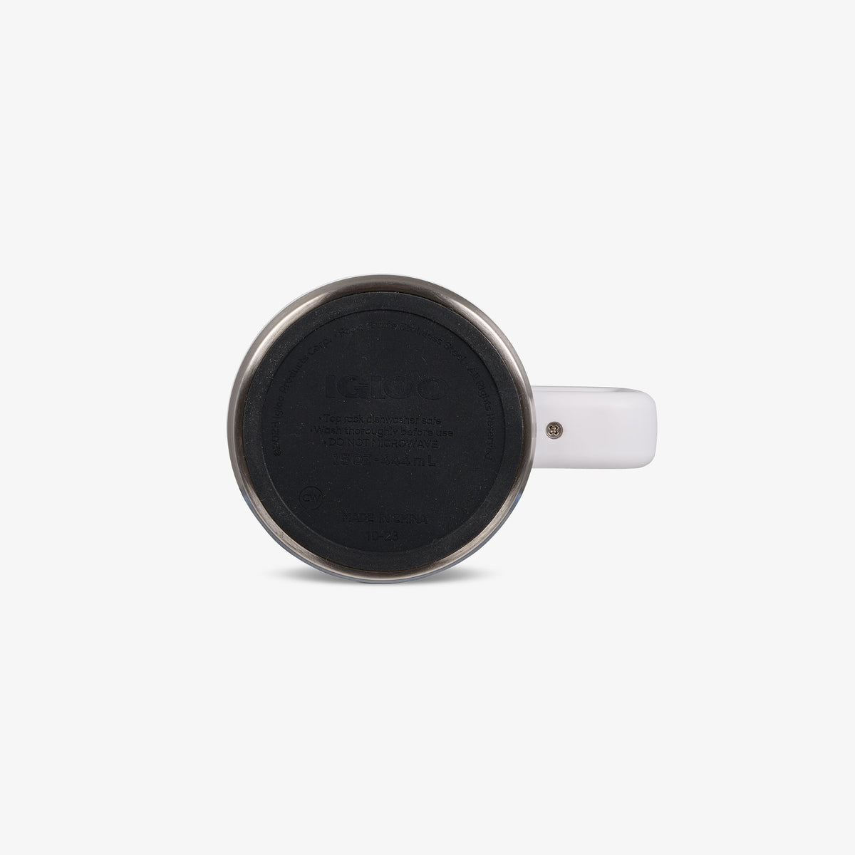 15-oz-coffee-mug-i4 00071231-B.jpg